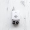 D3 Wireless Monitoring System - Image 8