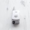 D3 Wireless Monitoring System - Image 9