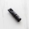 D3 Wireless Monitoring System - Image 10