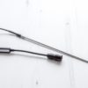 D3 Wireless Monitoring System - Image 12