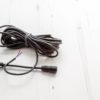 D3 Wireless Monitoring System - Image 15