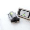 D3 Wireless Monitoring System - Image 16