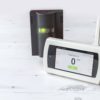 D3 Wireless Monitoring System - Image 5