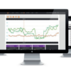 D3 Wireless Monitoring System - Image 3