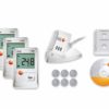 Testo 174 T Starter Kit
