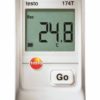 Testo 174 T Starter Kit - Image 4