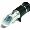 Eclipse 0-30 handheld refractometer - Starch - Image 3
