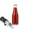 Eclipse 28-65 Brix handheld refractometer