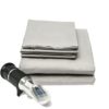 Eclipse 0-30 handheld refractometer - Starch