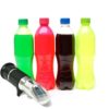 Eclipse 0-15 Brix handheld refractometer