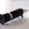 Eclipse 0-30 handheld refractometer - Starch - Image 2