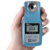 OPTi® Digital Handheld Refractometer - Dispense (Brix/Propylene Glycol) - Image 5