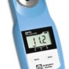 OPTi® Digital Handheld Refractometer - Dispense (Brix/Propylene Glycol) - Image 4