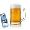 OPTi® Digital Handheld Refractometer - Dispense (Brix/Propylene Glycol) - Image 2
