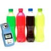 OPTi® Digital Handheld Refractometer - Dispense (Brix/Propylene Glycol)