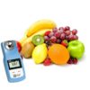 OPTi® Digital Handheld Refractometer - 0-95 Brix (ATC)