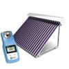 OPTi® Digital Handheld Refractometer - Dispense (Brix/Propylene Glycol) - Image 3