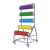 Totebin Cover Rack - Image 3