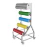Totebin Cover Rack - Image 2