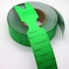 Metal Detectable Loop Tags - Image 4