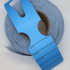 Metal Detectable Loop Tags - Image 3