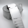 Metal Detectable Loop Tags - Image 5