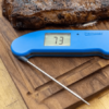 ETI Thermapen® ONE Thermometer - Image 3