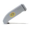ETI Thermapen® Blue Wireless Thermometer - Image 3
