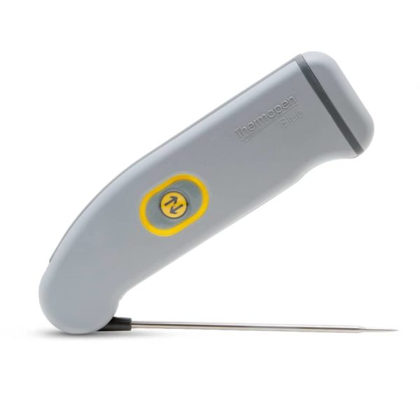 ETI Thermapen® Blue Wireless Thermometer - Image 3