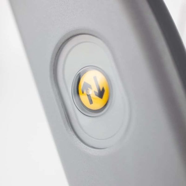 ETI Thermapen® Blue Wireless Thermometer - Image 5