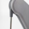 ETI Thermapen® Blue Wireless Thermometer - Image 6