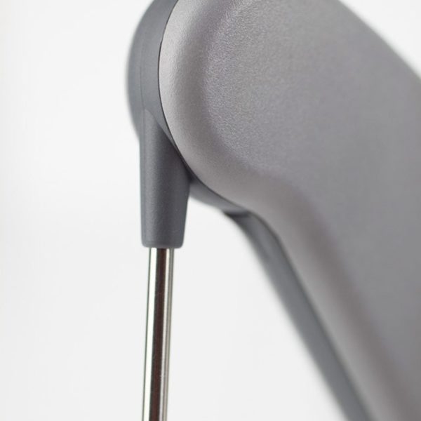 ETI Thermapen® Blue Wireless Thermometer - Image 6