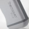 ETI Thermapen® Blue Wireless Thermometer - Image 4