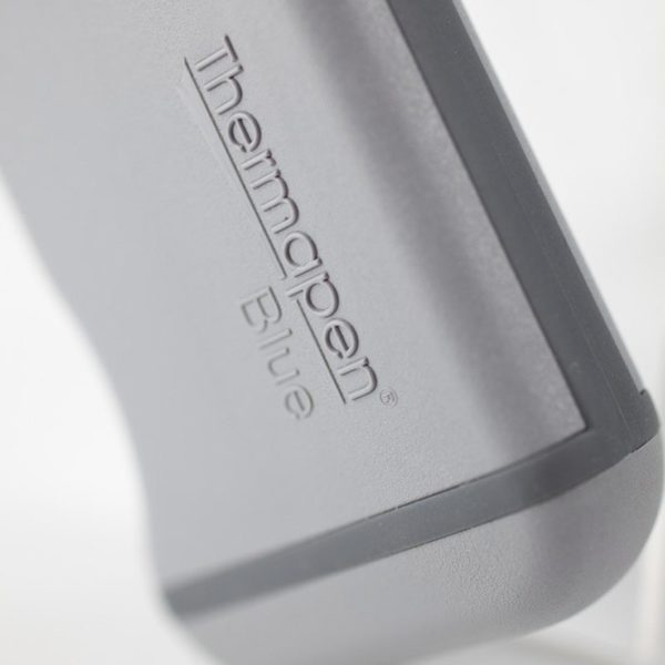 ETI Thermapen® Blue Wireless Thermometer - Image 4