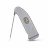 ETI Thermapen® Blue Wireless Thermometer - Image 2
