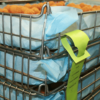 Metal Detectable Loop Tags - Image 6