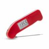 ETI Thermapen® ONE Thermometer
