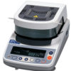 AND M Series Moisture Balances