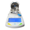 PMB 202 Moisture Analyser - Image 6