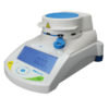 PMB 202 Moisture Analyser - Image 5