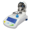 PMB 202 Moisture Analyser - Image 4