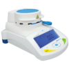 PMB 202 Moisture Analyser - Image 3