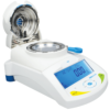 PMB 202 Moisture Analyser - Image 2