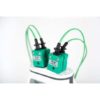ETI - ThermaData 4 Channel Data Logger - Image 2