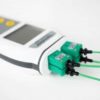 ETI - ThermaData 4 Channel Data Logger