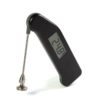 ETI Pro-Surface Thermapen® - Image 5