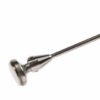 ETI Pro-Surface Thermapen® - Image 4