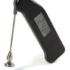 ETI Pro-Surface Thermapen®