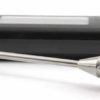 ETI Pro-Surface Thermapen® - Image 2