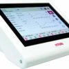 HYGROLAB - LABORATORY DEVICE FOR WATER ACTIVITY MEASUREMENTS